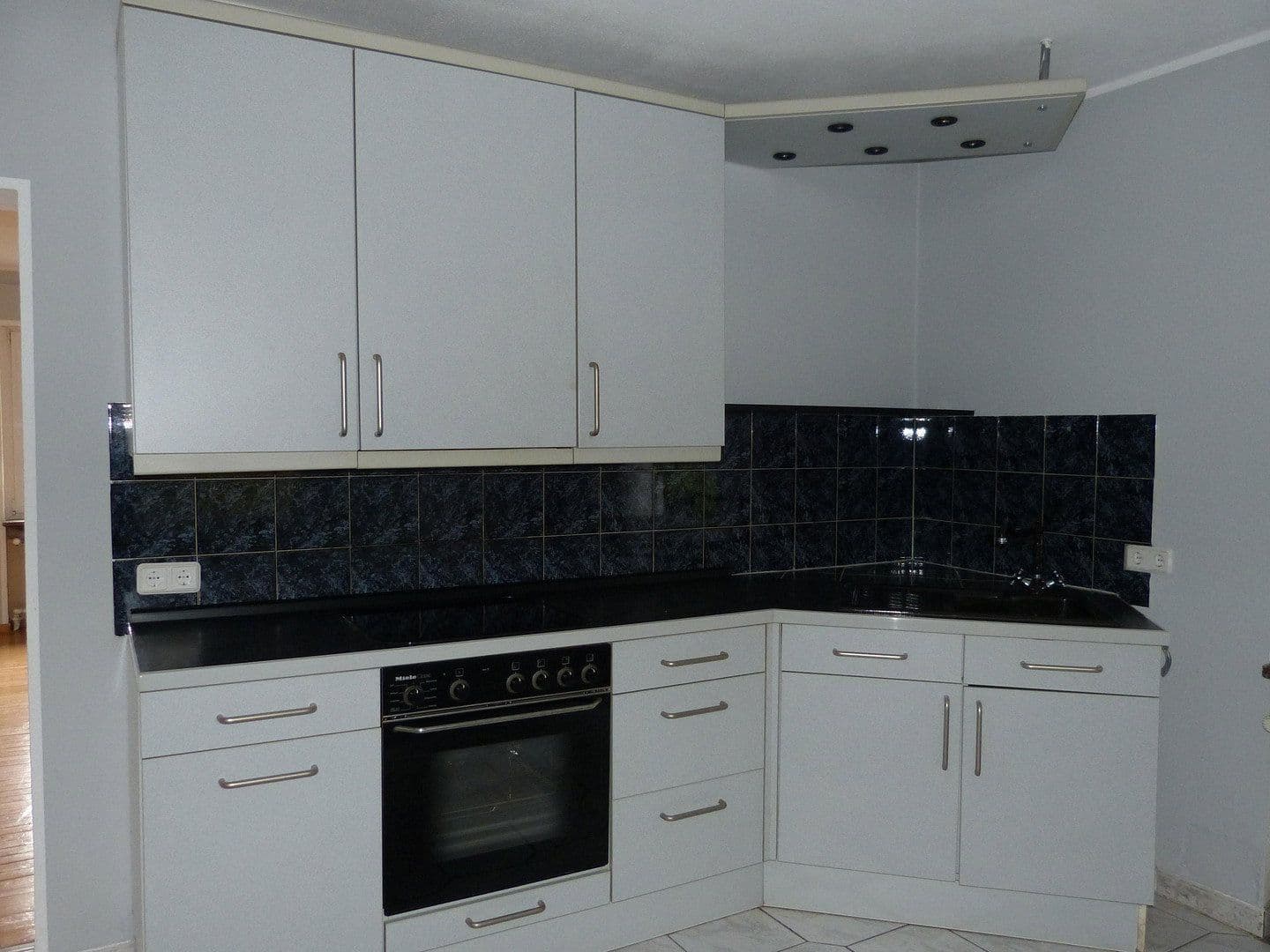 2 bedroom flat to rent, 74 m², Kapellenweg 8, Engelskirchen, North Rhine-Westphalia 2 bedroom flat to rent, 74 m², Kapellenweg 8, Engelskirchen, North Rhine-Westphalia