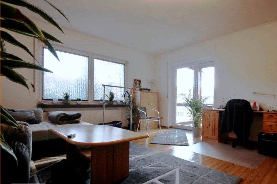 2 bedroom flat to rent, 74 m², Kapellenweg 8, Engelskirchen, North Rhine-Westphalia 2 bedroom flat to rent, 74 m², Kapellenweg 8, Engelskirchen, North Rhine-Westphalia