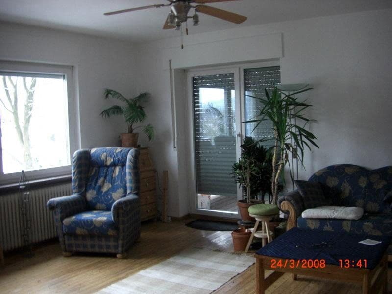 2 bedroom flat to rent, 74 m², Kapellenweg 8, Engelskirchen, North Rhine-Westphalia 2 bedroom flat to rent, 74 m², Kapellenweg 8, Engelskirchen, North Rhine-Westphalia