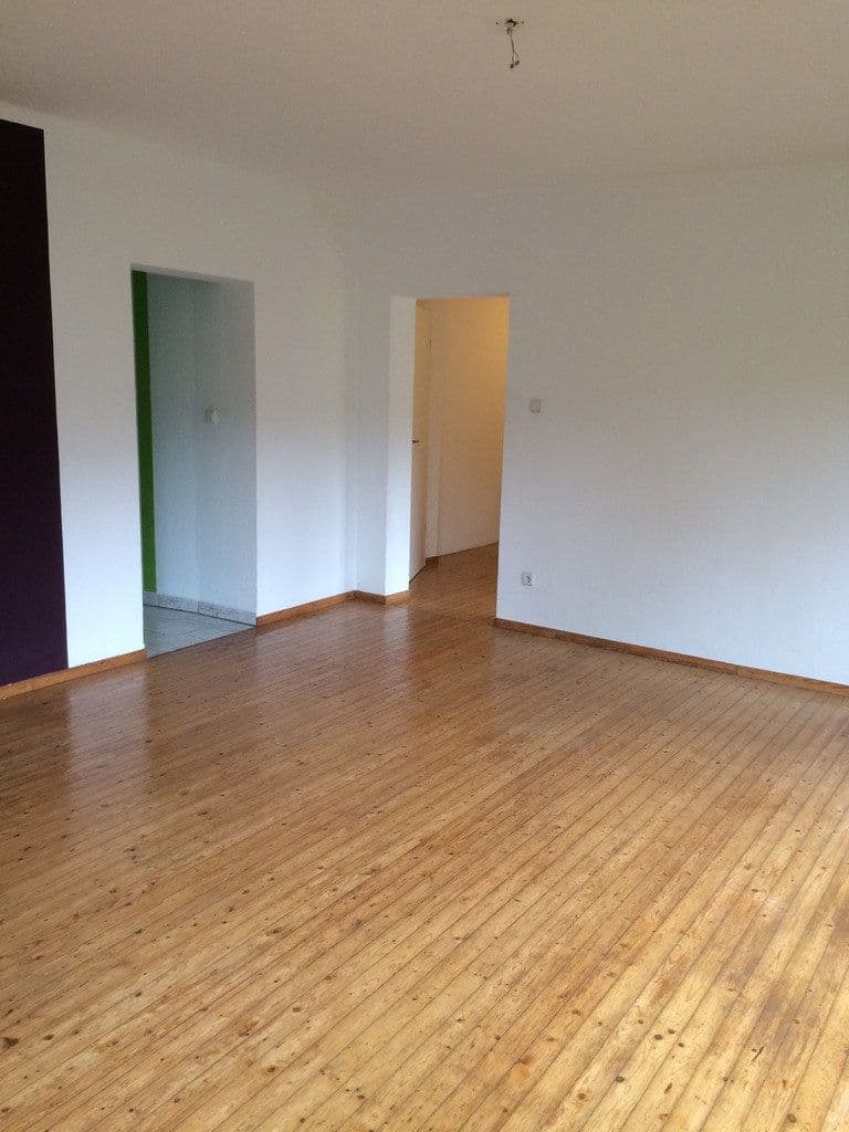 2 bedroom flat to rent, 74 m², Kapellenweg 8, Engelskirchen, North Rhine-Westphalia 2 bedroom flat to rent, 74 m², Kapellenweg 8, Engelskirchen, North Rhine-Westphalia