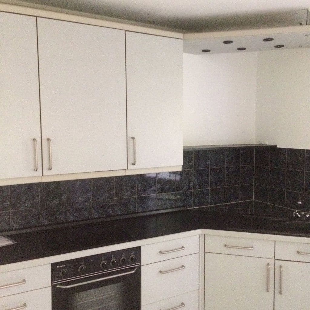 2 bedroom flat to rent, 74 m², Kapellenweg 8, Engelskirchen, North Rhine-Westphalia 2 bedroom flat to rent, 74 m², Kapellenweg 8, Engelskirchen, North Rhine-Westphalia