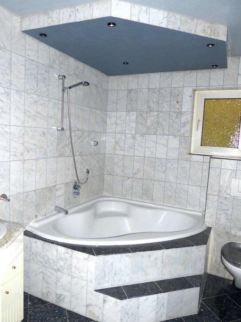 2 bedroom flat to rent, 74 m², Kapellenweg 8, Engelskirchen, North Rhine-Westphalia 2 bedroom flat to rent, 74 m², Kapellenweg 8, Engelskirchen, North Rhine-Westphalia