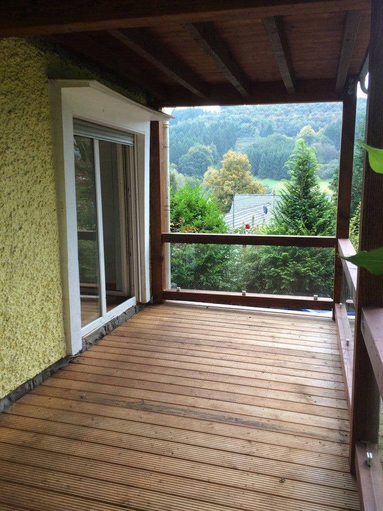 2 bedroom flat to rent, 74 m², Kapellenweg 8, Engelskirchen, North Rhine-Westphalia 2 bedroom flat to rent, 74 m², Kapellenweg 8, Engelskirchen, North Rhine-Westphalia