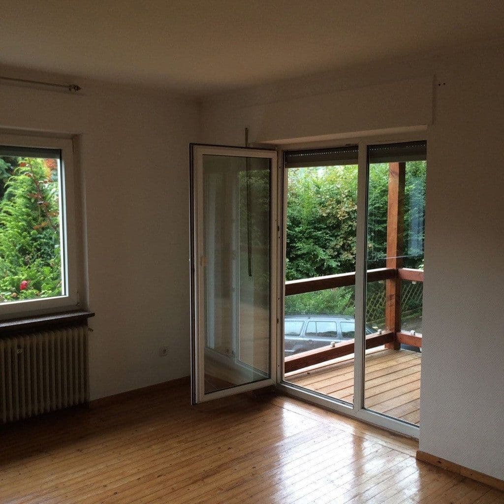 2 bedroom flat to rent, 74 m², Kapellenweg 8, Engelskirchen, North Rhine-Westphalia 2 bedroom flat to rent, 74 m², Kapellenweg 8, Engelskirchen, North Rhine-Westphalia