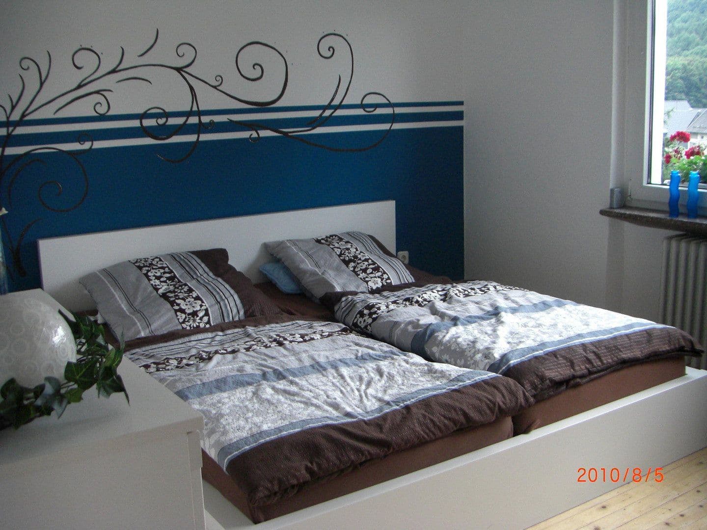 2 bedroom flat to rent, 74 m², Kapellenweg 8, Engelskirchen, North Rhine-Westphalia 2 bedroom flat to rent, 74 m², Kapellenweg 8, Engelskirchen, North Rhine-Westphalia