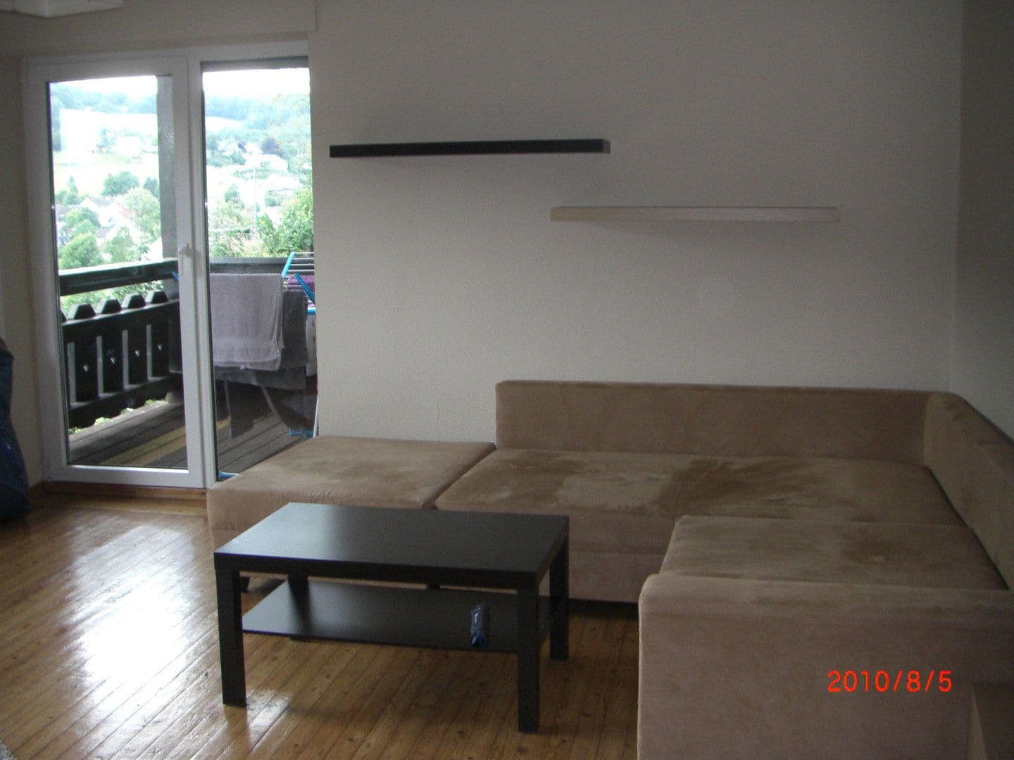 2 bedroom flat to rent, 74 m², Kapellenweg 8, Engelskirchen, North Rhine-Westphalia 2 bedroom flat to rent, 74 m², Kapellenweg 8, Engelskirchen, North Rhine-Westphalia