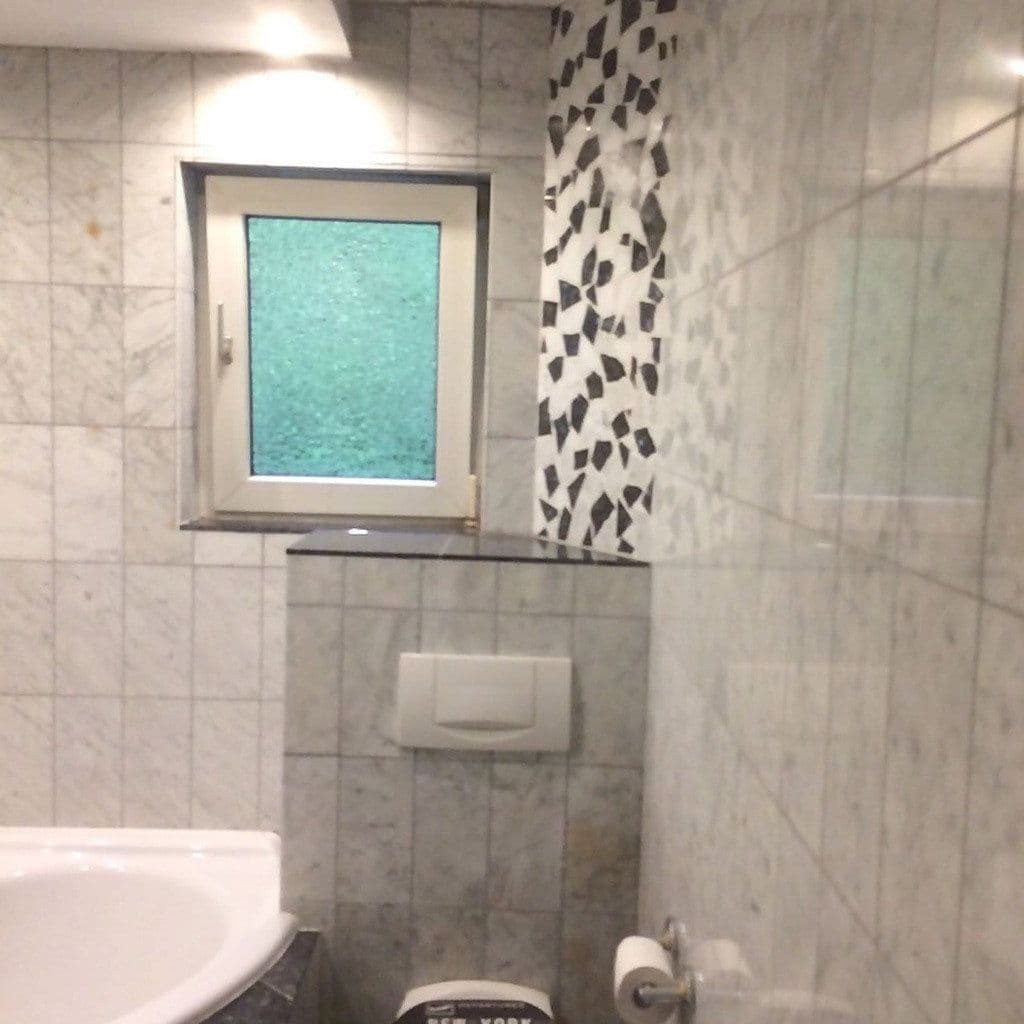 2 bedroom flat to rent, 74 m², Kapellenweg 8, Engelskirchen, North Rhine-Westphalia 2 bedroom flat to rent, 74 m², Kapellenweg 8, Engelskirchen, North Rhine-Westphalia