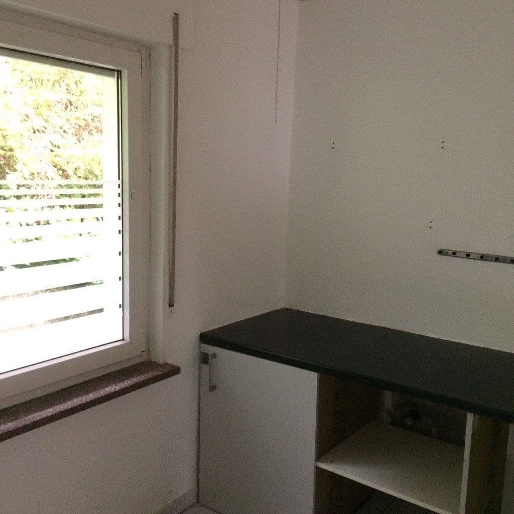 2 bedroom flat to rent, 74 m², Kapellenweg 8, Engelskirchen, North Rhine-Westphalia 2 bedroom flat to rent, 74 m², Kapellenweg 8, Engelskirchen, North Rhine-Westphalia