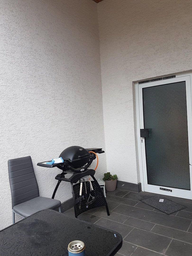 3 bedroom flat to rent, 75 m², Mendig, Rhineland-Palatinate 3 bedroom flat to rent, 75 m², Mendig, Rhineland-Palatinate