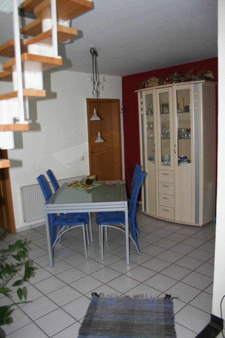 3 bedroom flat to rent, 75 m², Mendig, Rhineland-Palatinate 3 bedroom flat to rent, 75 m², Mendig, Rhineland-Palatinate