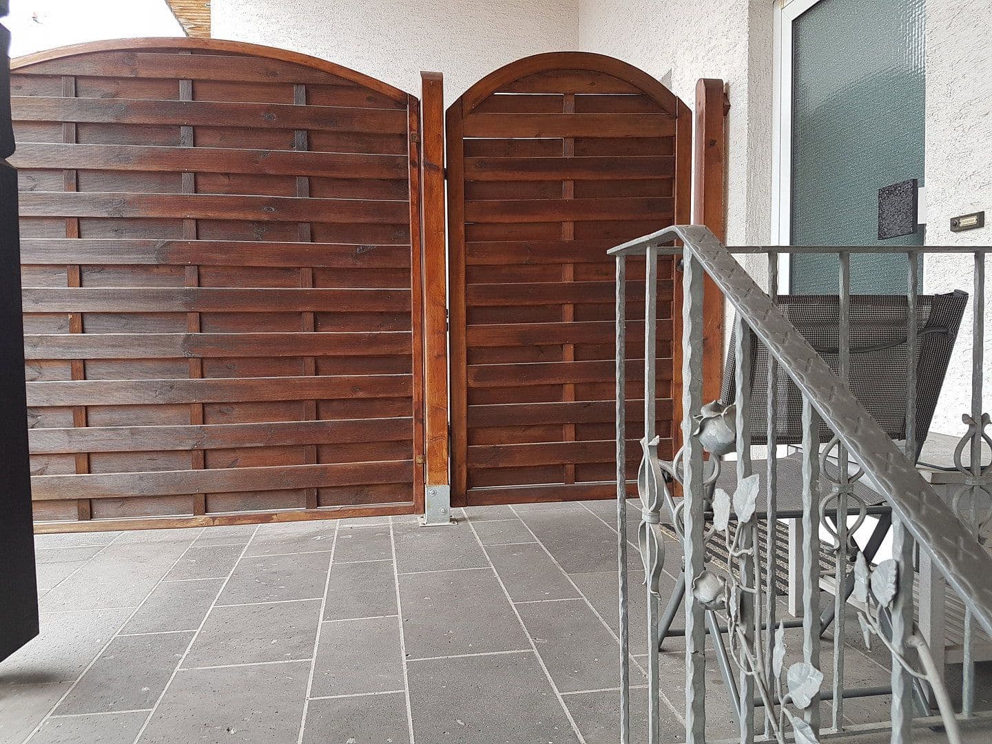 3 bedroom flat to rent, 75 m², Mendig, Rhineland-Palatinate 3 bedroom flat to rent, 75 m², Mendig, Rhineland-Palatinate