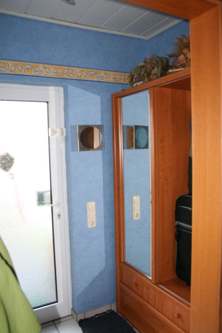 3 bedroom flat to rent, 75 m², Mendig, Rhineland-Palatinate 3 bedroom flat to rent, 75 m², Mendig, Rhineland-Palatinate