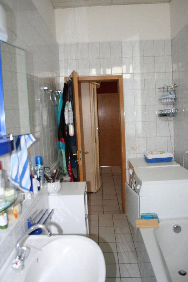 3 bedroom flat to rent, 75 m², Mendig, Rhineland-Palatinate 3 bedroom flat to rent, 75 m², Mendig, Rhineland-Palatinate