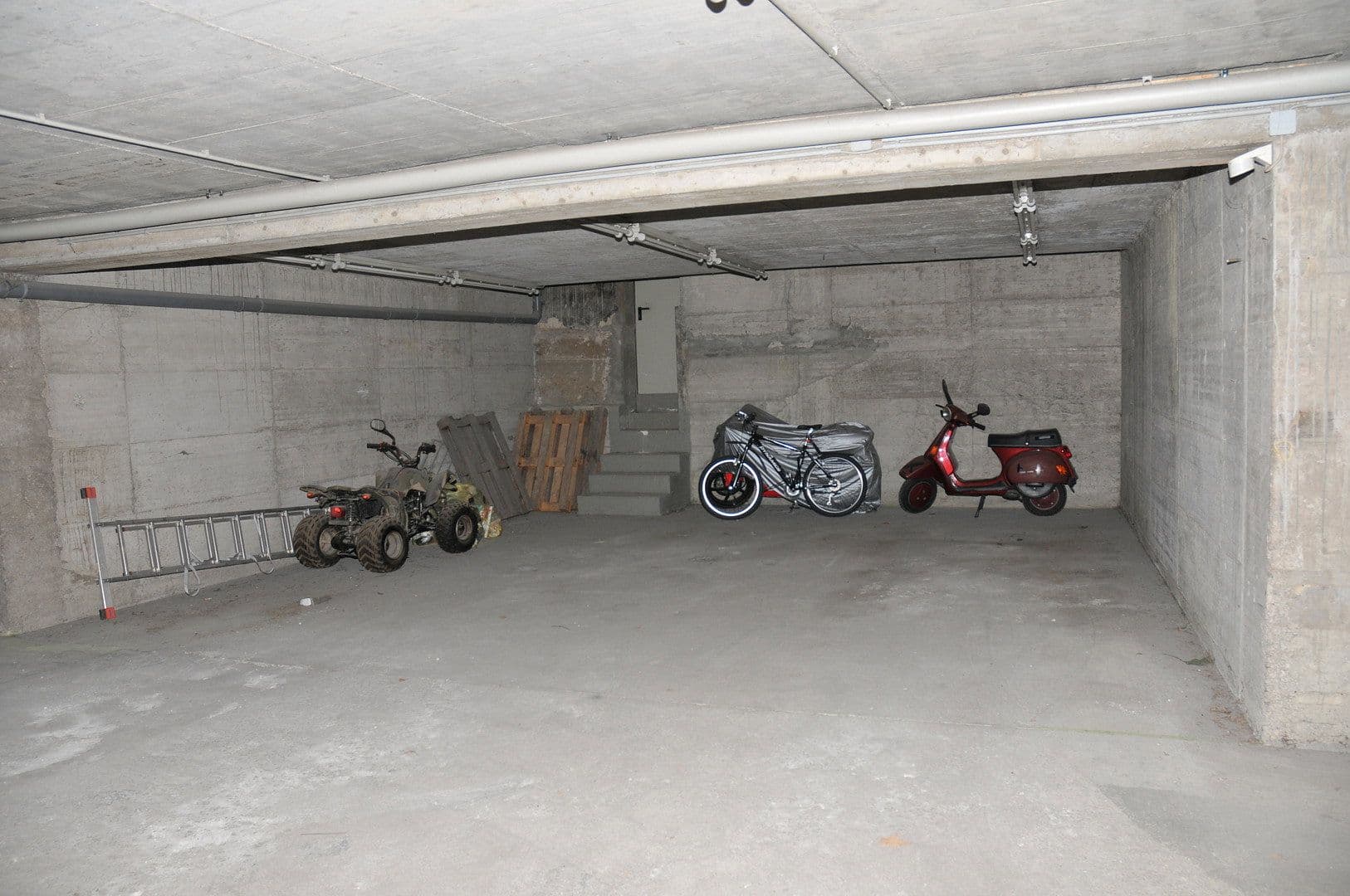 3 bedroom flat to rent, 75 m², Mendig, Rhineland-Palatinate 3 bedroom flat to rent, 75 m², Mendig, Rhineland-Palatinate