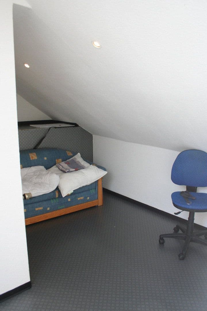 3 bedroom flat to rent, 75 m², Mendig, Rhineland-Palatinate 3 bedroom flat to rent, 75 m², Mendig, Rhineland-Palatinate