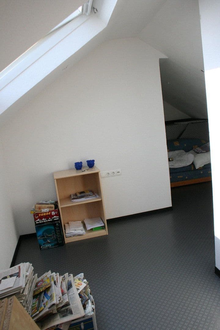 3 bedroom flat to rent, 75 m², Mendig, Rhineland-Palatinate 3 bedroom flat to rent, 75 m², Mendig, Rhineland-Palatinate