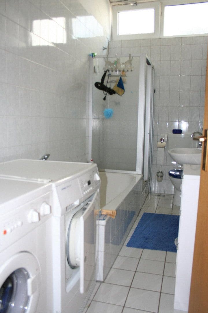 3 bedroom flat to rent, 75 m², Mendig, Rhineland-Palatinate 3 bedroom flat to rent, 75 m², Mendig, Rhineland-Palatinate