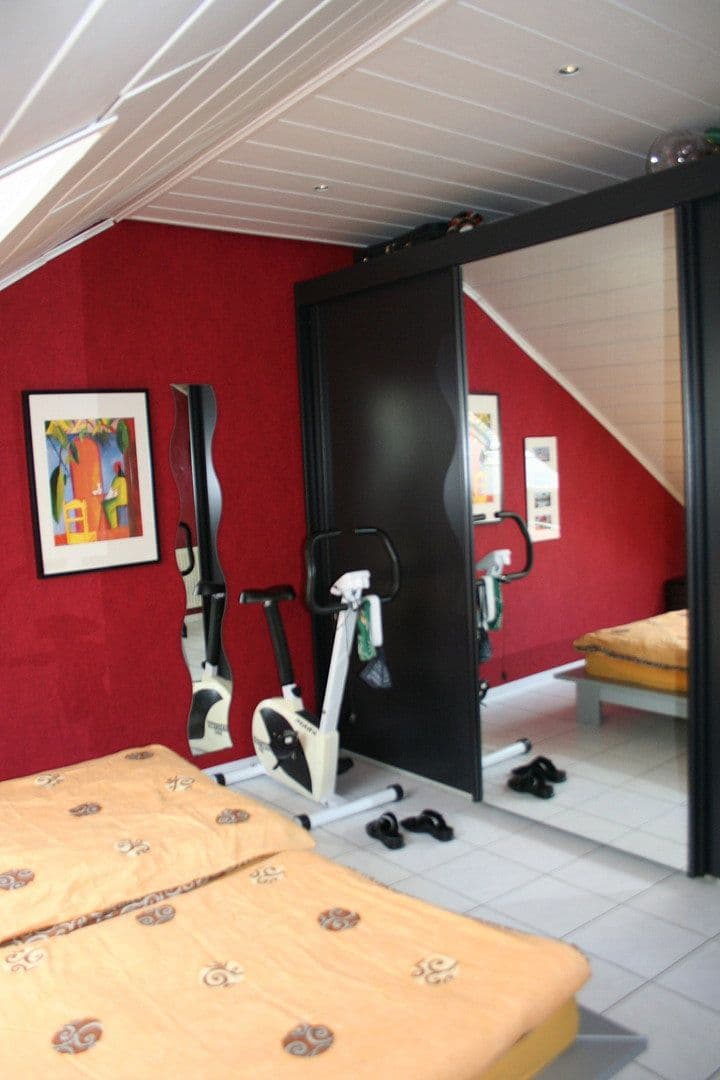 3 bedroom flat to rent, 75 m², Mendig, Rhineland-Palatinate 3 bedroom flat to rent, 75 m², Mendig, Rhineland-Palatinate