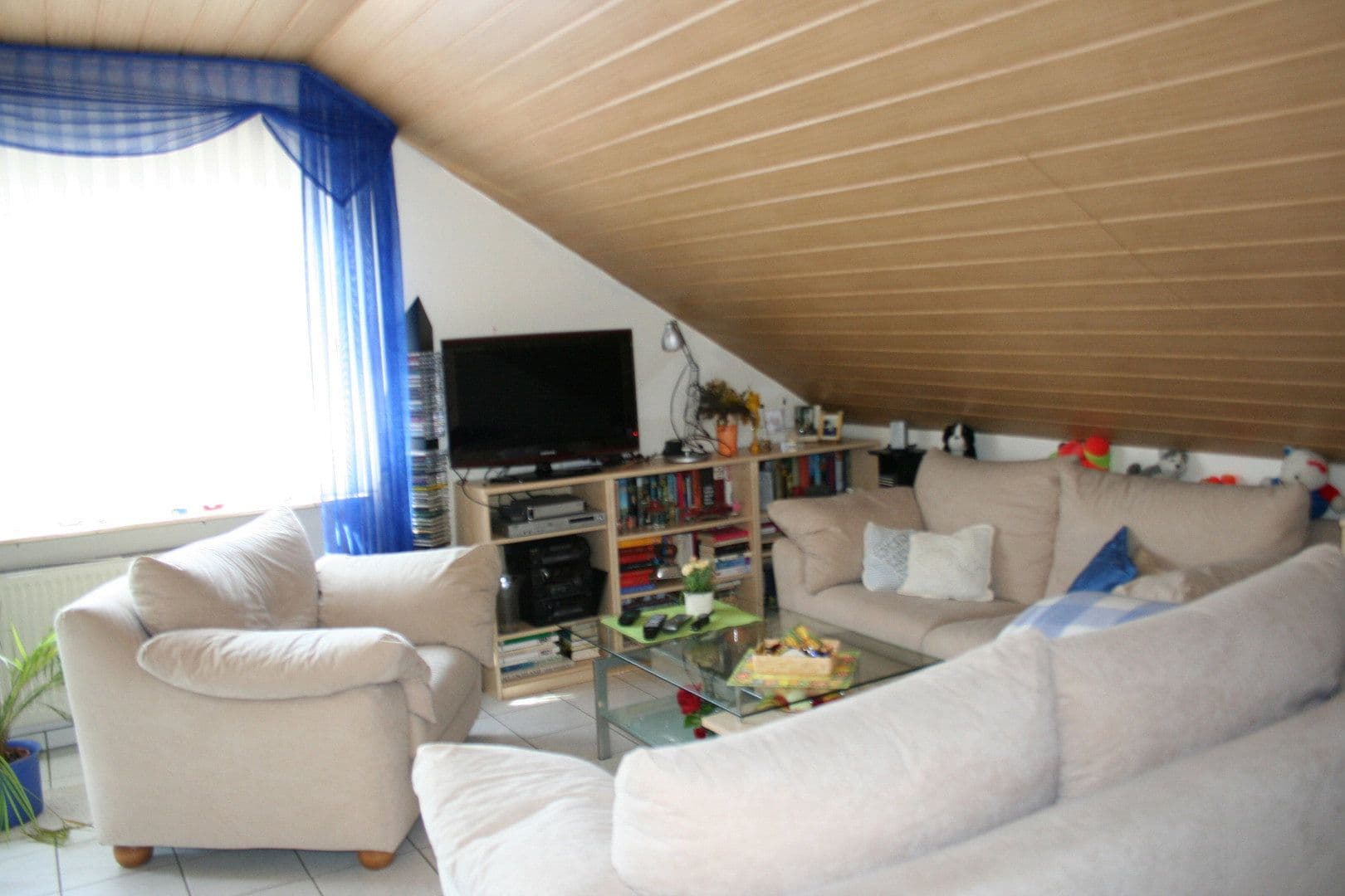 3 bedroom flat to rent, 75 m², Mendig, Rhineland-Palatinate 3 bedroom flat to rent, 75 m², Mendig, Rhineland-Palatinate