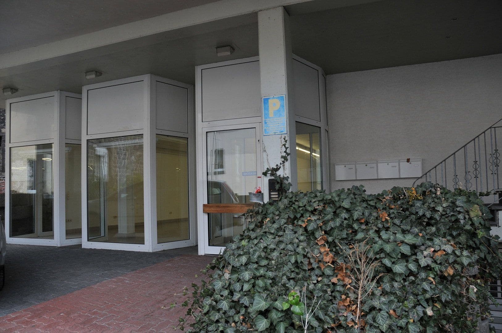 3 bedroom flat to rent, 75 m², Mendig, Rhineland-Palatinate 3 bedroom flat to rent, 75 m², Mendig, Rhineland-Palatinate