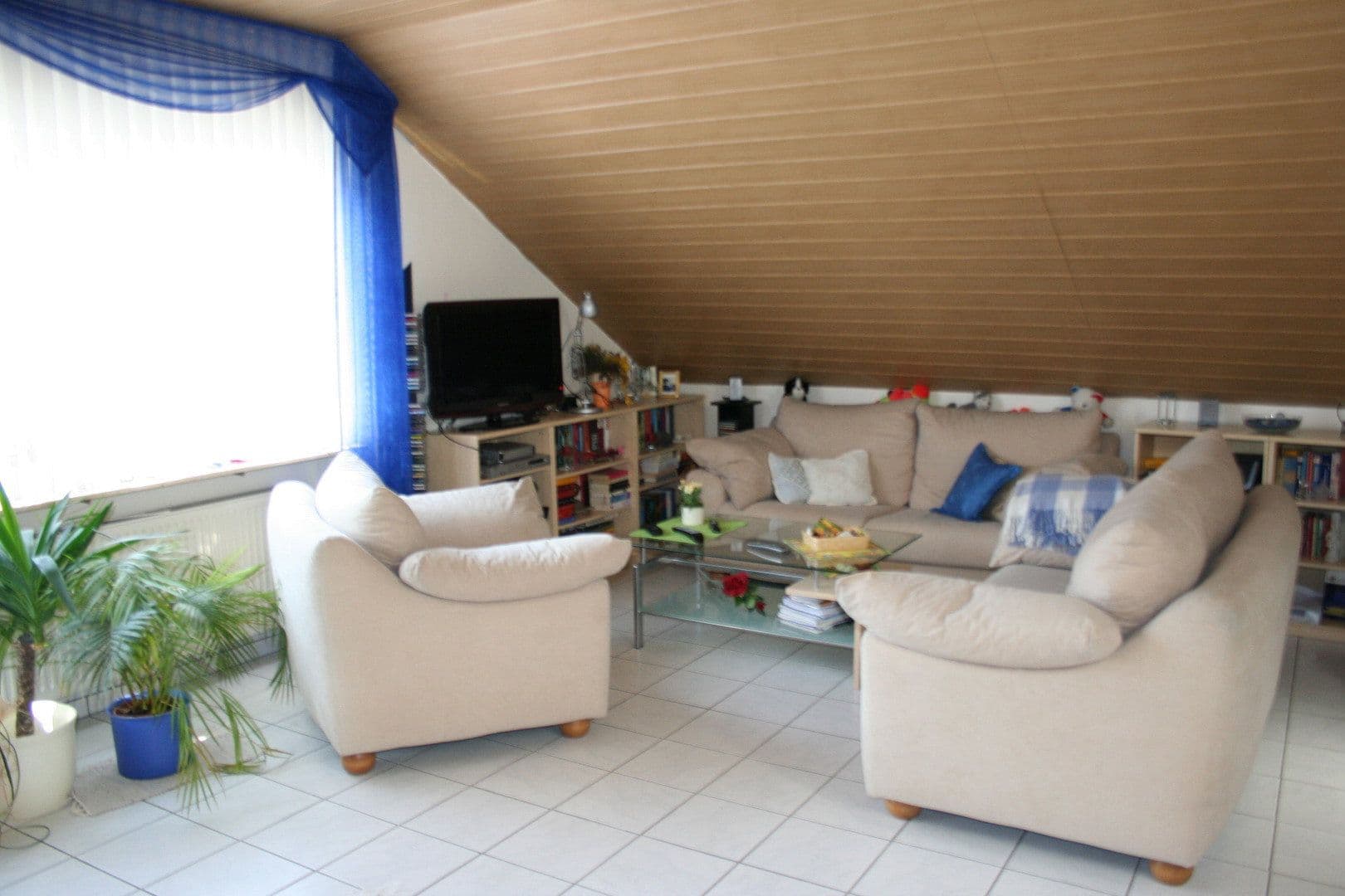 3 bedroom flat to rent, 75 m², Mendig, Rhineland-Palatinate 3 bedroom flat to rent, 75 m², Mendig, Rhineland-Palatinate