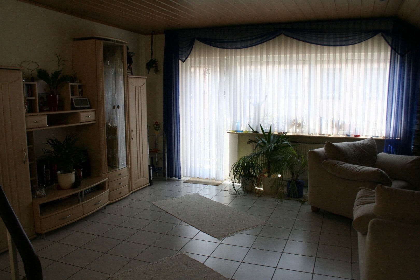 3 bedroom flat to rent, 75 m², Mendig, Rhineland-Palatinate 3 bedroom flat to rent, 75 m², Mendig, Rhineland-Palatinate