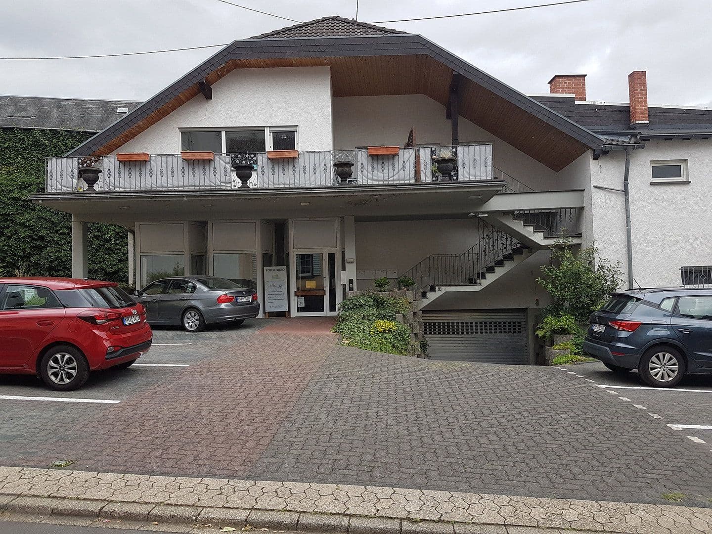 3 bedroom flat to rent, 75 m², Mendig, Rhineland-Palatinate 3 bedroom flat to rent, 75 m², Mendig, Rhineland-Palatinate
