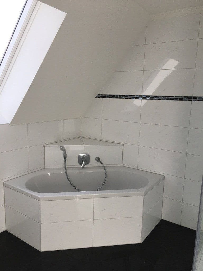 3 bedroom flat to rent, 78 m², Schwerin, Mecklenburg-Vorpommern 3 bedroom flat to rent, 78 m², Schwerin, Mecklenburg-Vorpommern