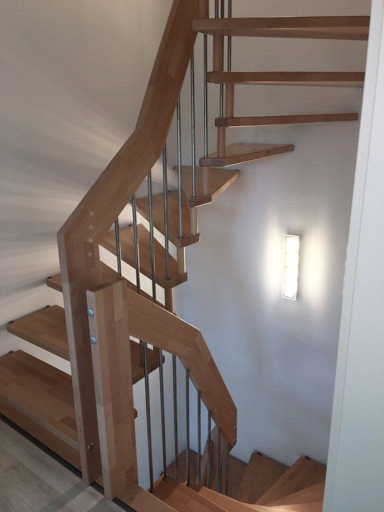 3 bedroom flat to rent, 78 m², Schwerin, Mecklenburg-Vorpommern 3 bedroom flat to rent, 78 m², Schwerin, Mecklenburg-Vorpommern