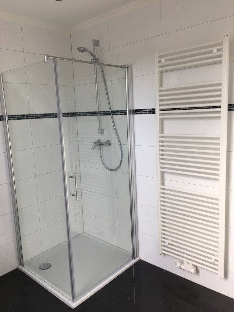 3 bedroom flat to rent, 78 m², Schwerin, Mecklenburg-Vorpommern 3 bedroom flat to rent, 78 m², Schwerin, Mecklenburg-Vorpommern