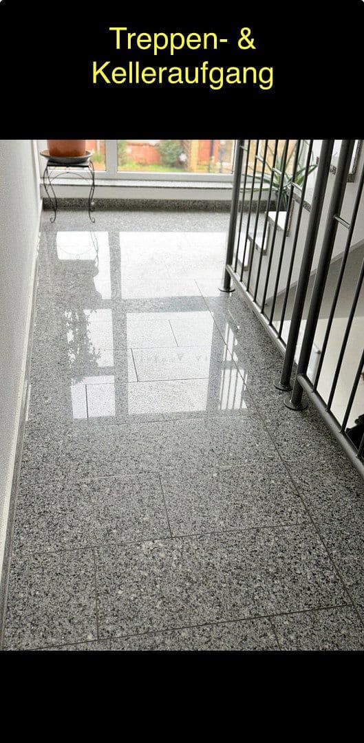 3 bedroom flat to rent, 78 m², Schwerin, Mecklenburg-Vorpommern 3 bedroom flat to rent, 78 m², Schwerin, Mecklenburg-Vorpommern