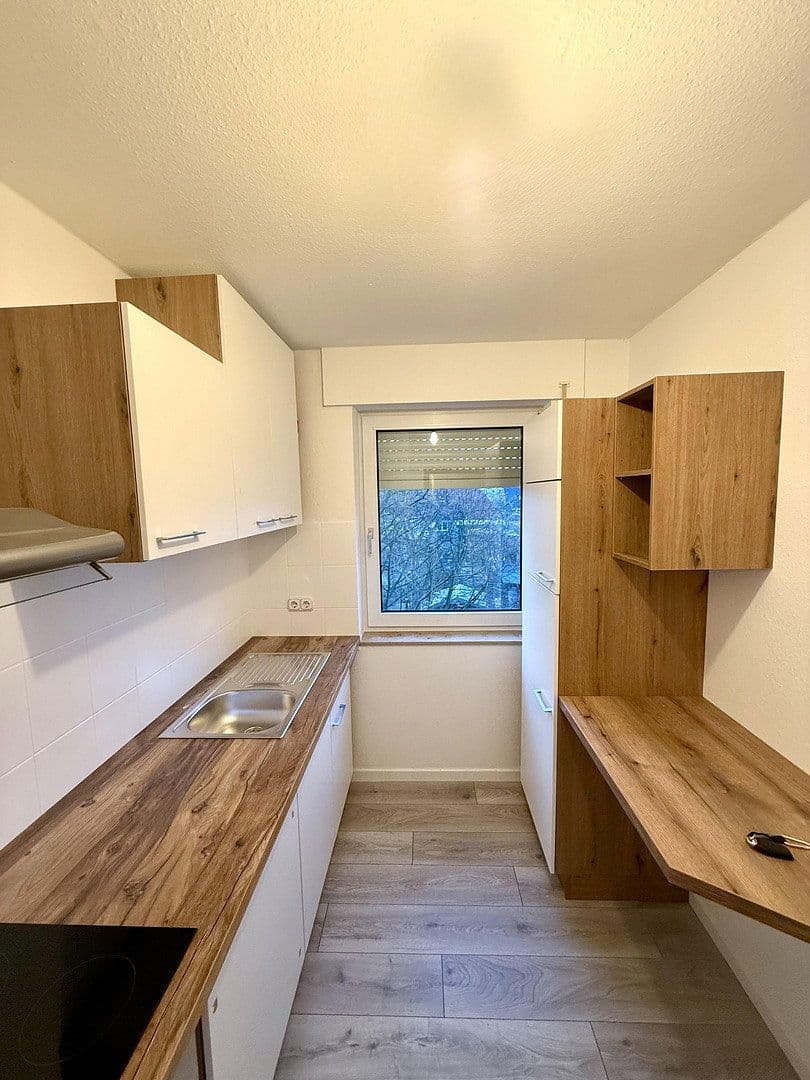 3 bedroom flat to rent, 78 m², Schwerin, Mecklenburg-Vorpommern 3 bedroom flat to rent, 78 m², Schwerin, Mecklenburg-Vorpommern