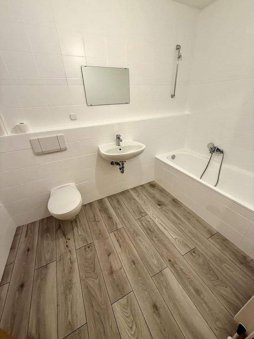 3 bedroom flat to rent, 78 m², Schwerin, Mecklenburg-Vorpommern 3 bedroom flat to rent, 78 m², Schwerin, Mecklenburg-Vorpommern