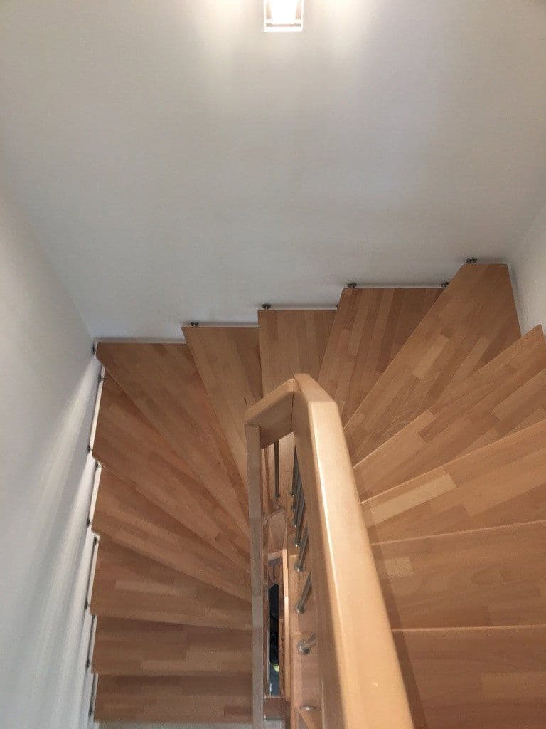 3 bedroom flat to rent, 78 m², Schwerin, Mecklenburg-Vorpommern 3 bedroom flat to rent, 78 m², Schwerin, Mecklenburg-Vorpommern