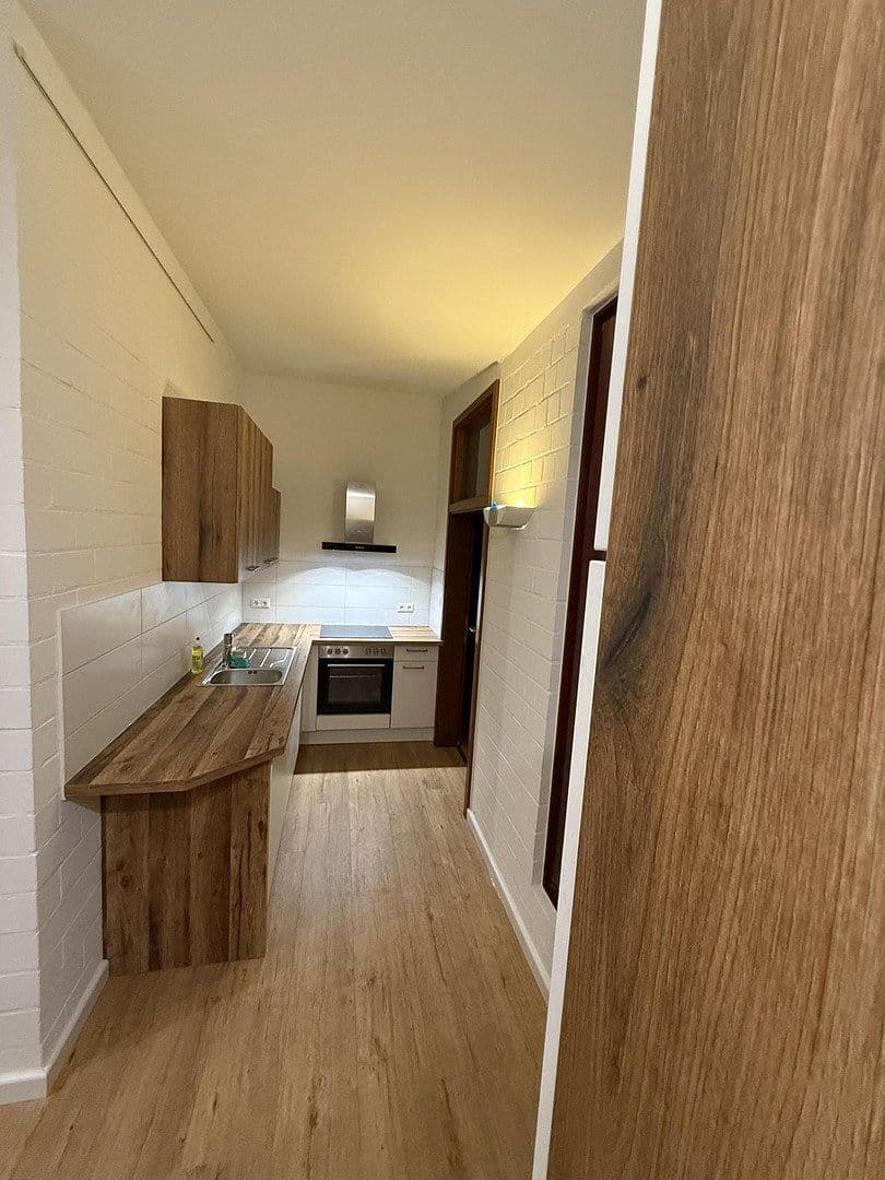 3 bedroom flat to rent, 78 m², Schwerin, Mecklenburg-Vorpommern 3 bedroom flat to rent, 78 m², Schwerin, Mecklenburg-Vorpommern