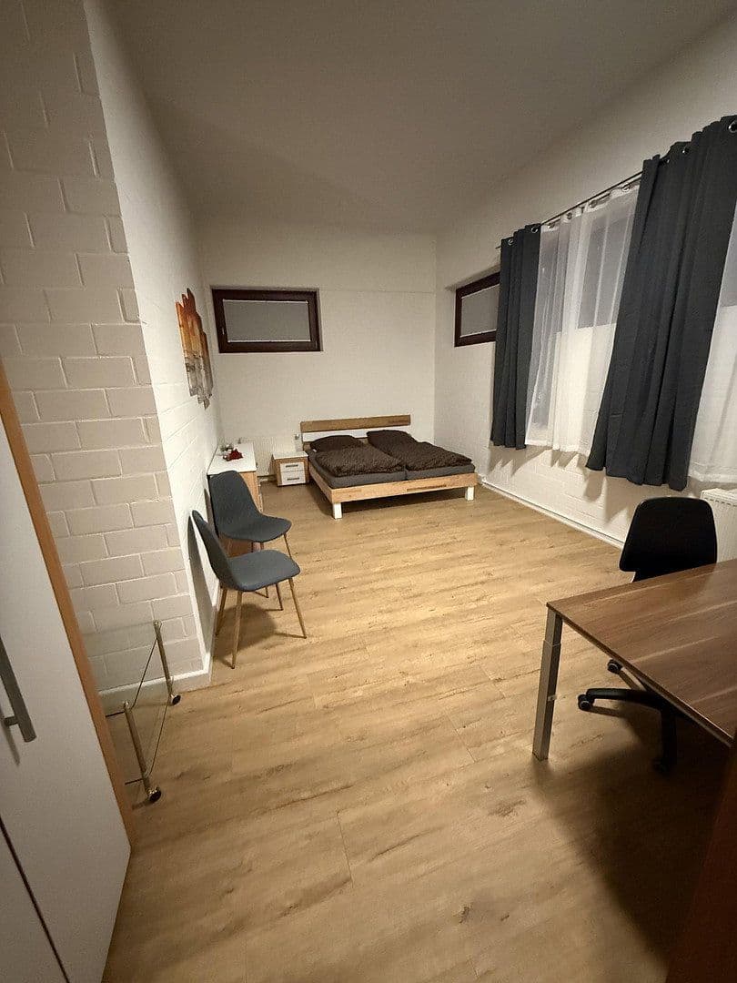 3 bedroom flat to rent, 78 m², Schwerin, Mecklenburg-Vorpommern 3 bedroom flat to rent, 78 m², Schwerin, Mecklenburg-Vorpommern