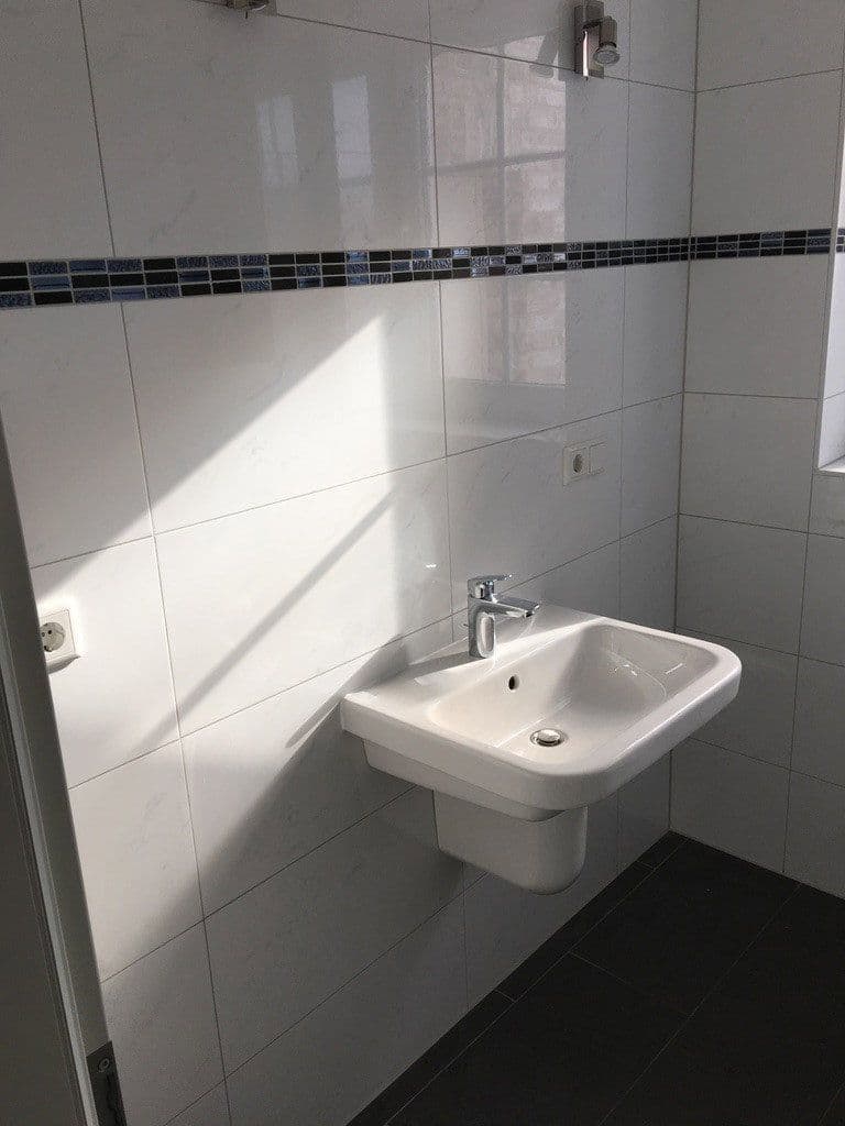 3 bedroom flat to rent, 78 m², Schwerin, Mecklenburg-Vorpommern 3 bedroom flat to rent, 78 m², Schwerin, Mecklenburg-Vorpommern