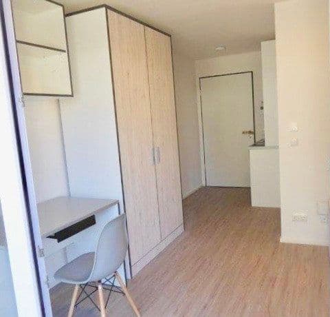 1 bedroom flat to rent, 20 m², Firnhaberstraße 12, Augsburg, Bavaria 1 bedroom flat to rent, 20 m², Firnhaberstraße 12, Augsburg, Bavaria