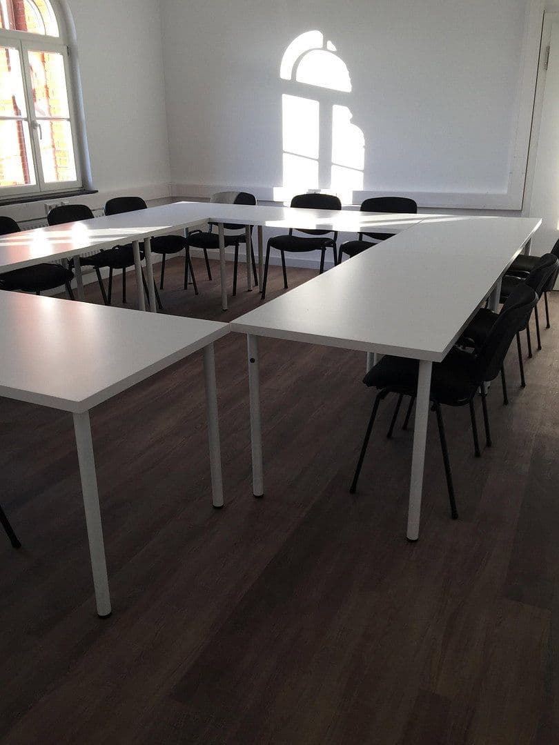 office to rent, 137 m², Am Bahnhof 1, Diepholz, Lower Saxony office to rent, 137 m², Am Bahnhof 1, Diepholz, Lower Saxony