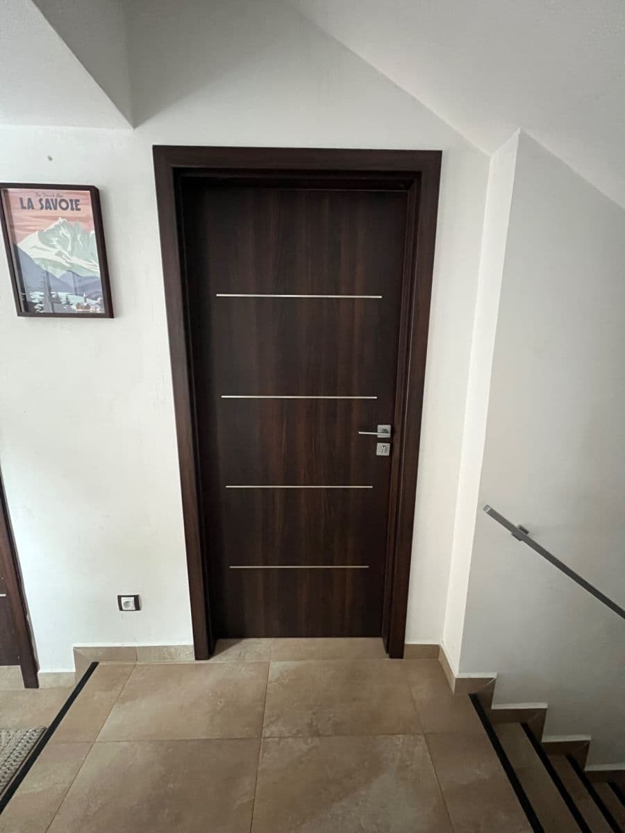 Studio flat to rent, 30 m², Pec pod Sněžkou, Královéhradecký Region Studio flat to rent, 30 m², Pec pod Sněžkou, Královéhradecký Region