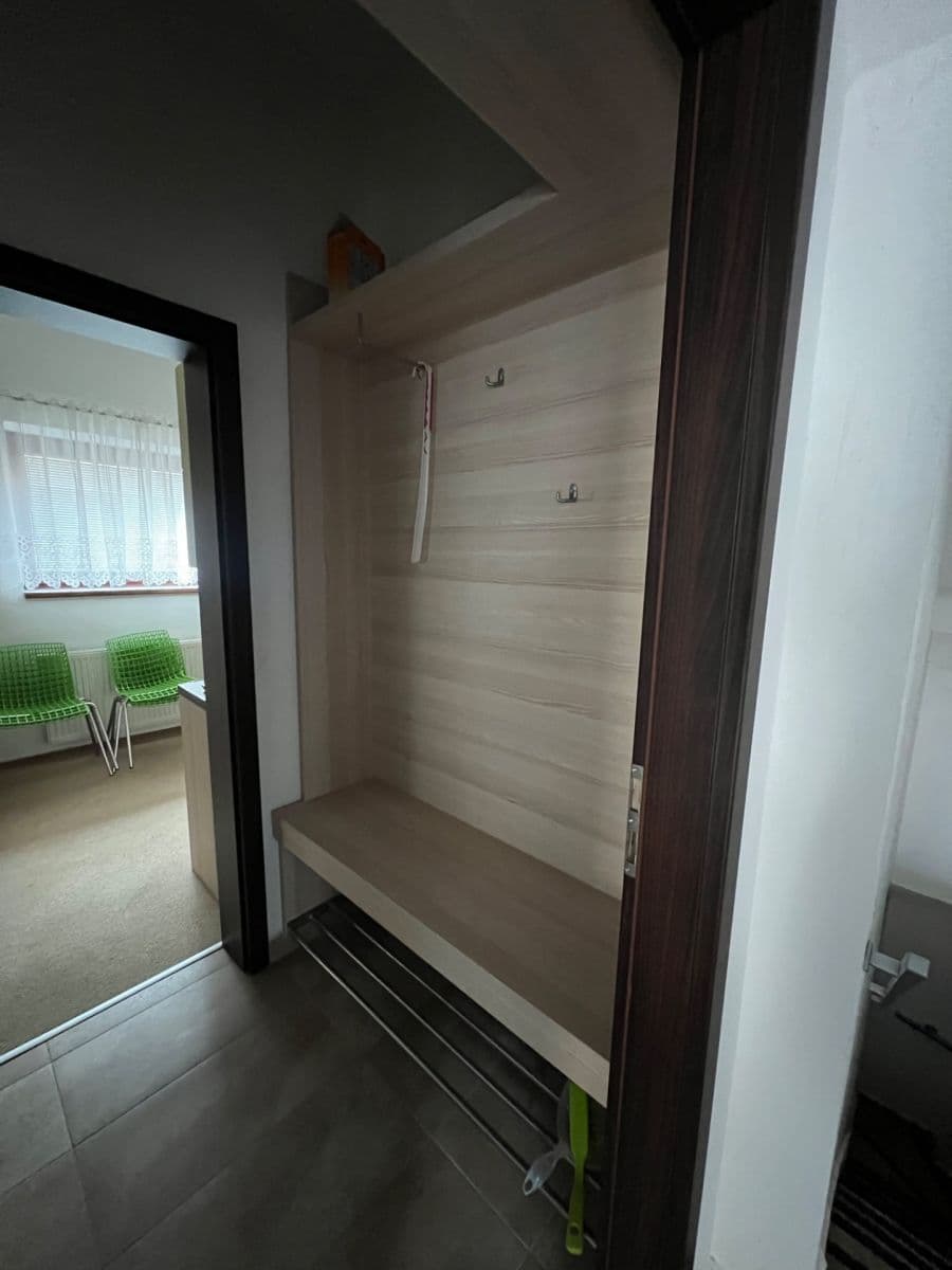 Studio flat to rent, 30 m², Pec pod Sněžkou, Královéhradecký Region Studio flat to rent, 30 m², Pec pod Sněžkou, Královéhradecký Region