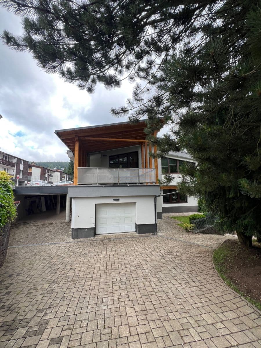 Studio flat to rent, 30 m², Pec pod Sněžkou, Královéhradecký Region Studio flat to rent, 30 m², Pec pod Sněžkou, Královéhradecký Region