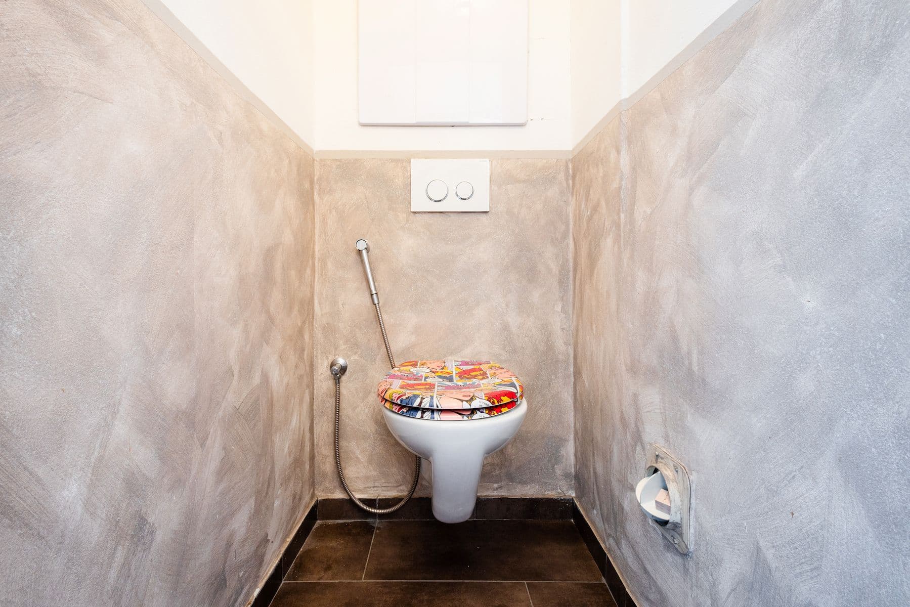 2 bedroom flat for sale, 63 m², Litevská, Prague, Prague 2 bedroom flat for sale, 63 m², Litevská, Prague, Prague