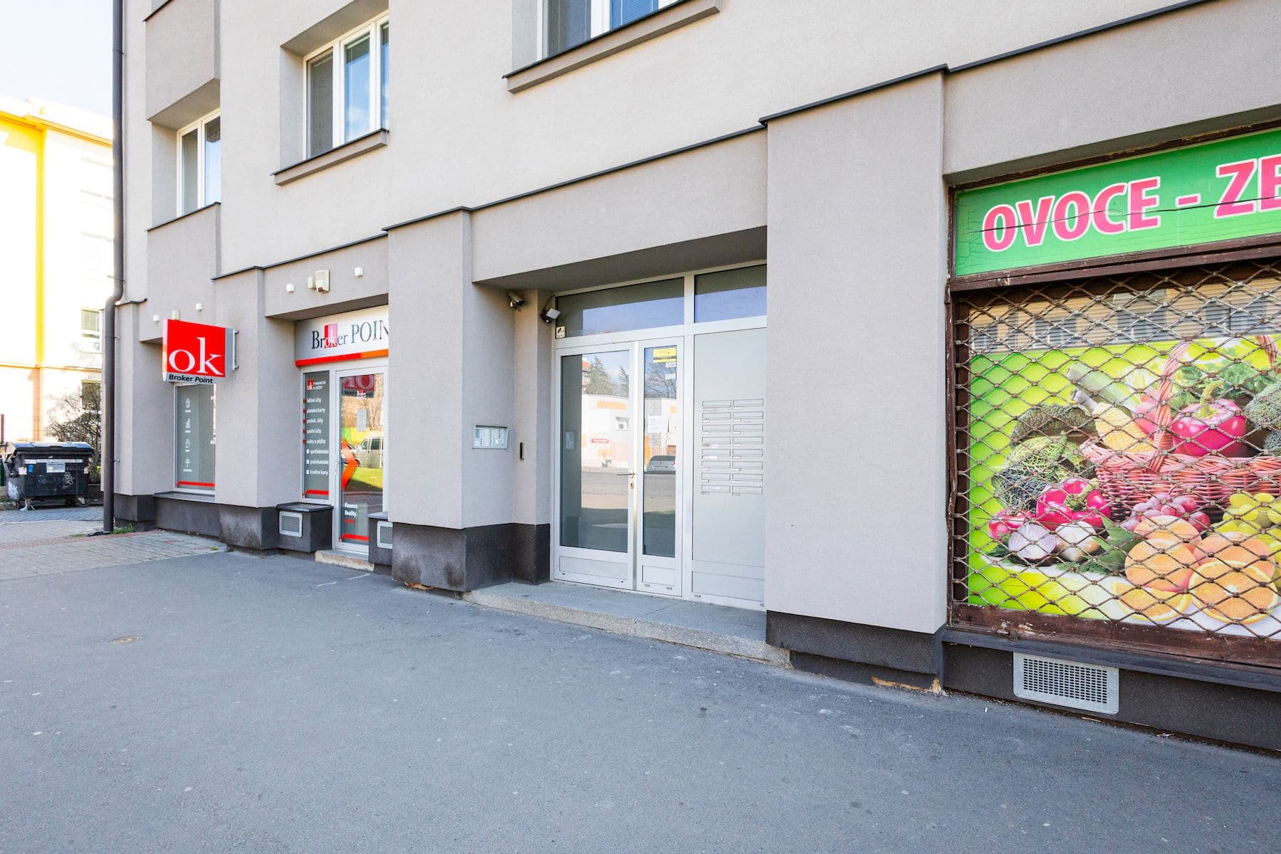 2 bedroom flat for sale, 63 m², Litevská, Prague, Prague 2 bedroom flat for sale, 63 m², Litevská, Prague, Prague