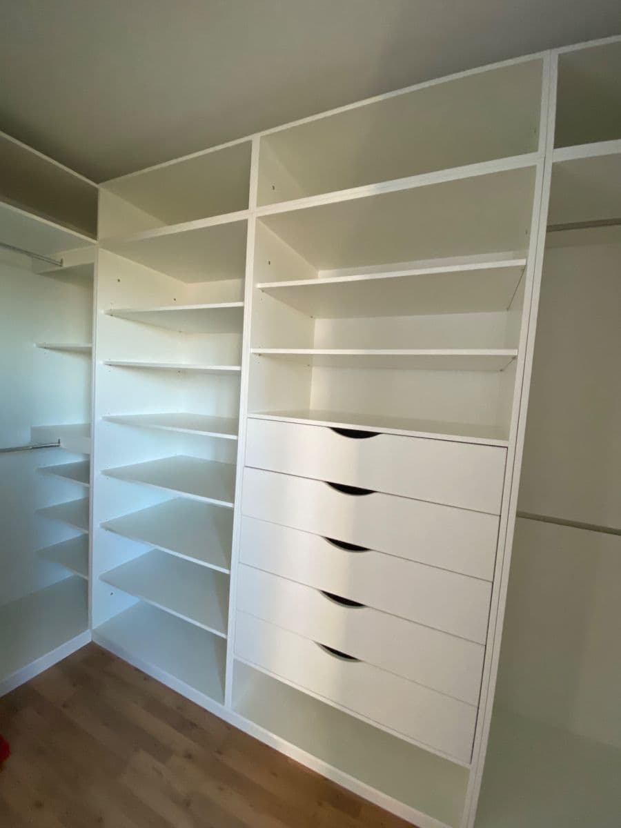 2 bedroom with open-plan kitchen flat to rent, 60 m², Ecksteinova, Chýně, Středočeský Region 2 bedroom with open-plan kitchen flat to rent, 60 m², Ecksteinova, Chýně, Středočeský Region