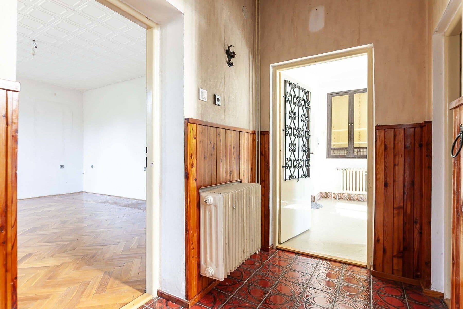 house for sale, 142 m², Církvičná, Prague, Prague house for sale, 142 m², Církvičná, Prague, Prague