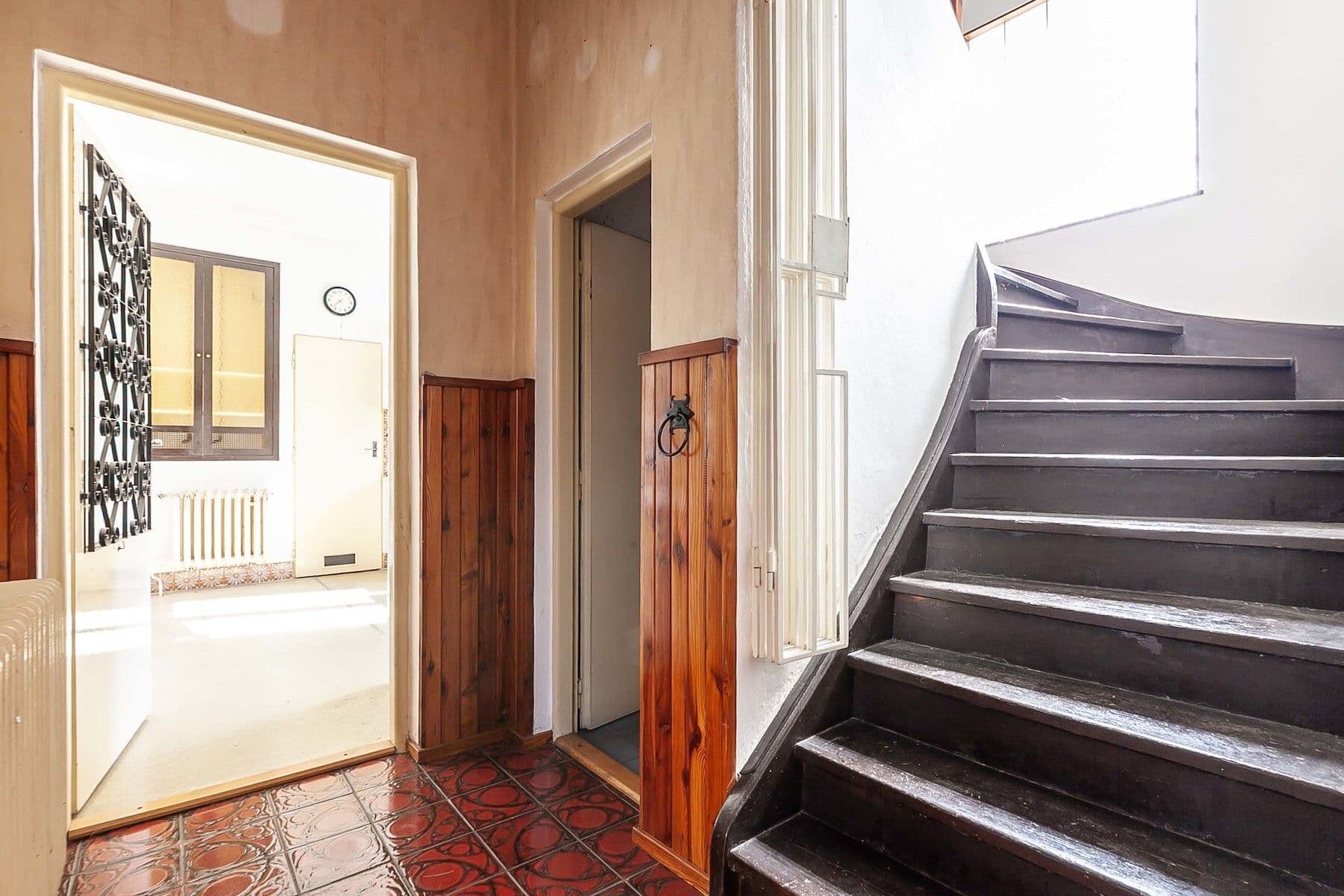 house for sale, 142 m², Církvičná, Prague, Prague house for sale, 142 m², Církvičná, Prague, Prague