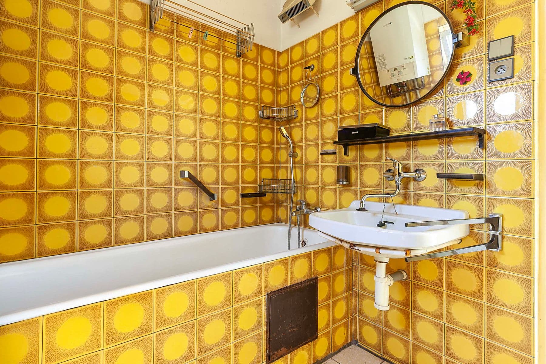 house for sale, 142 m², Církvičná, Prague, Prague house for sale, 142 m², Církvičná, Prague, Prague