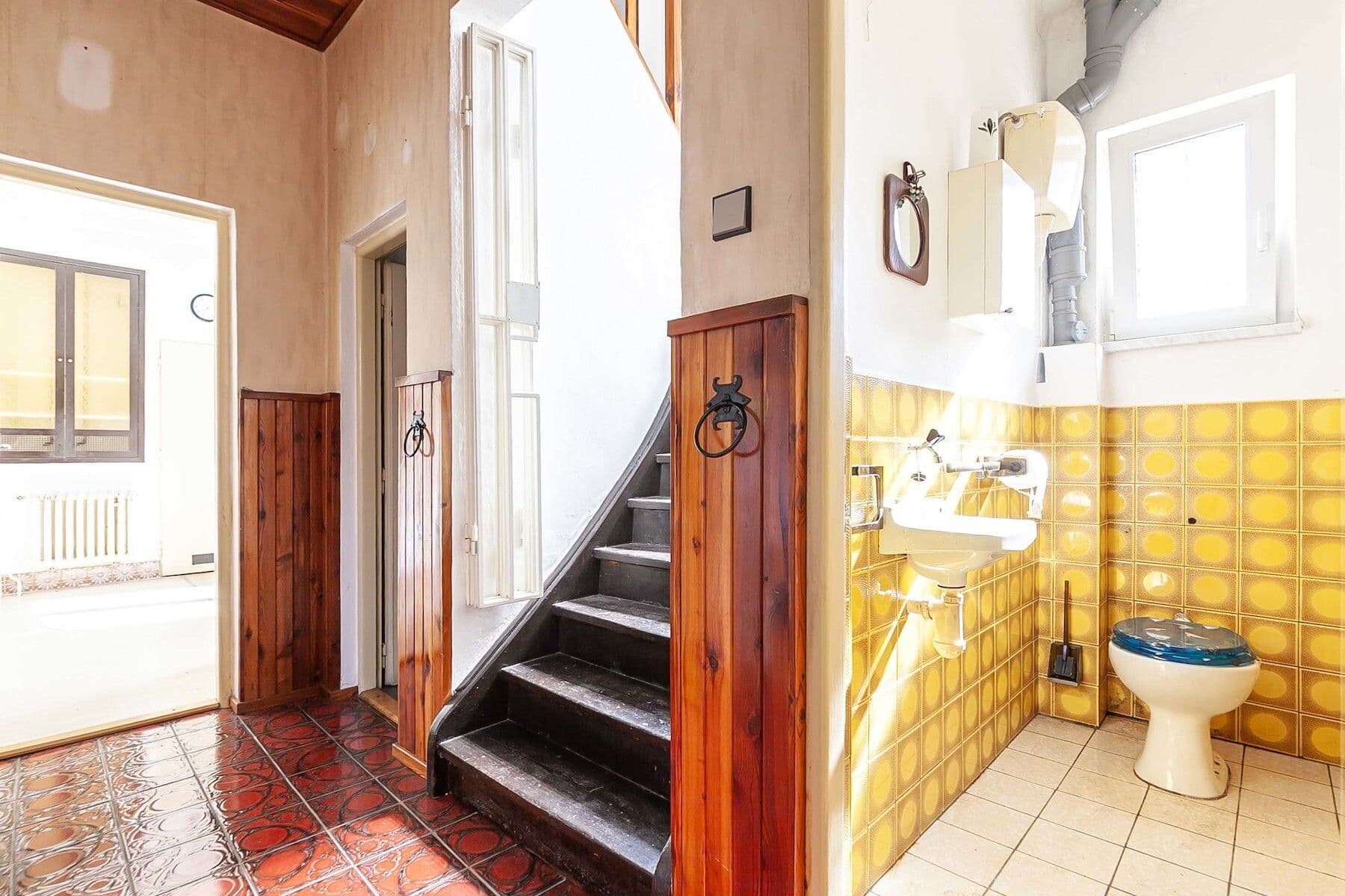 house for sale, 142 m², Církvičná, Prague, Prague house for sale, 142 m², Církvičná, Prague, Prague