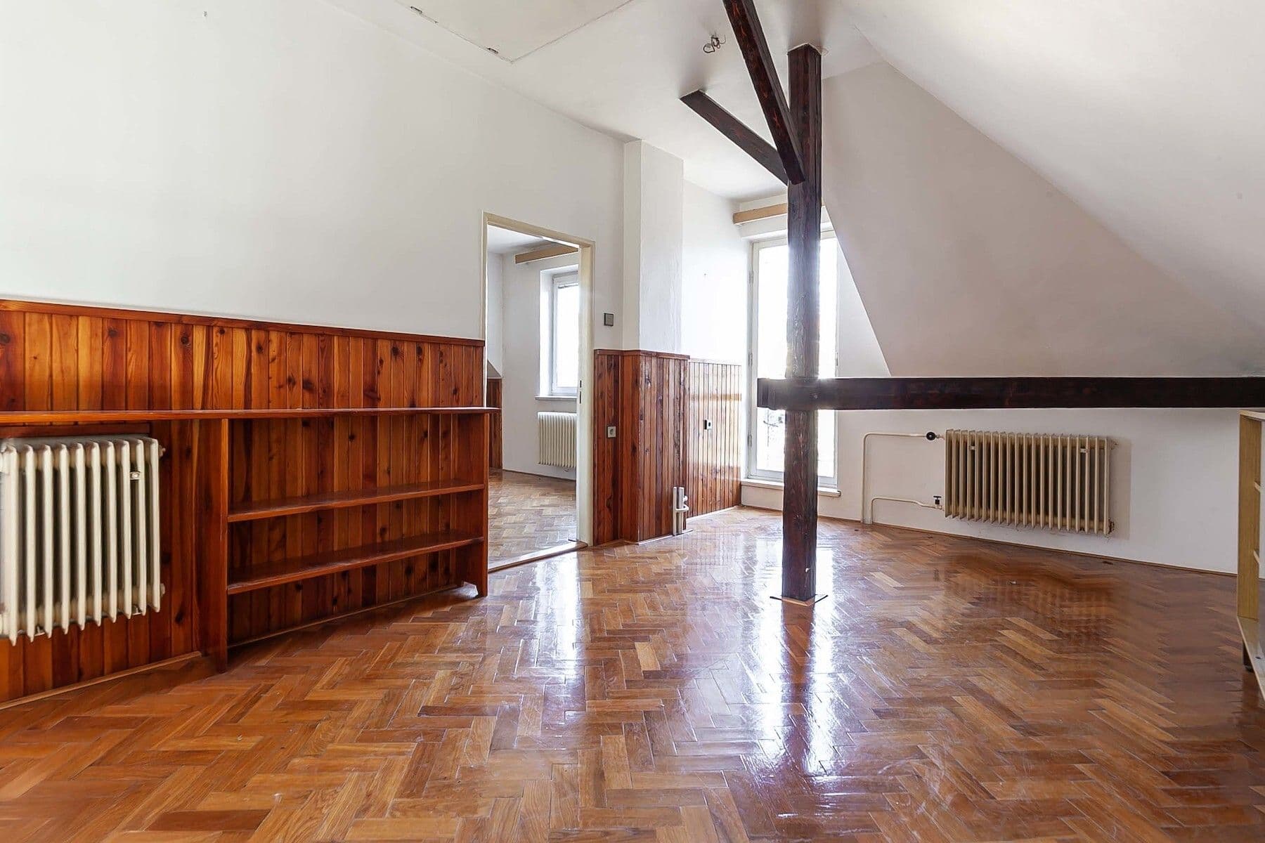 house for sale, 142 m², Církvičná, Prague, Prague house for sale, 142 m², Církvičná, Prague, Prague